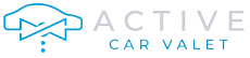 footer-logo