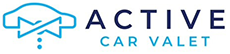 Active Car Valet